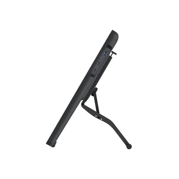 Grafiske tabletter og penne Huion Kamvas