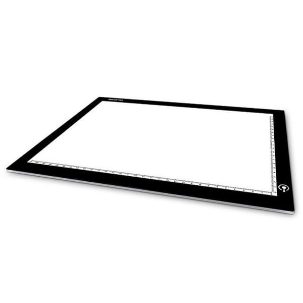 Grafisk tablet Huion L4S