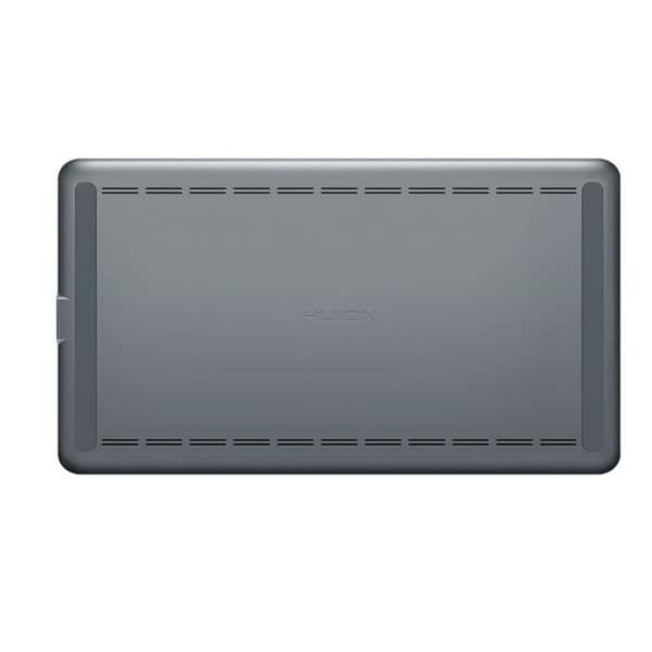 Grafiske tabletter og penne Huion Kamvas Pro 12
