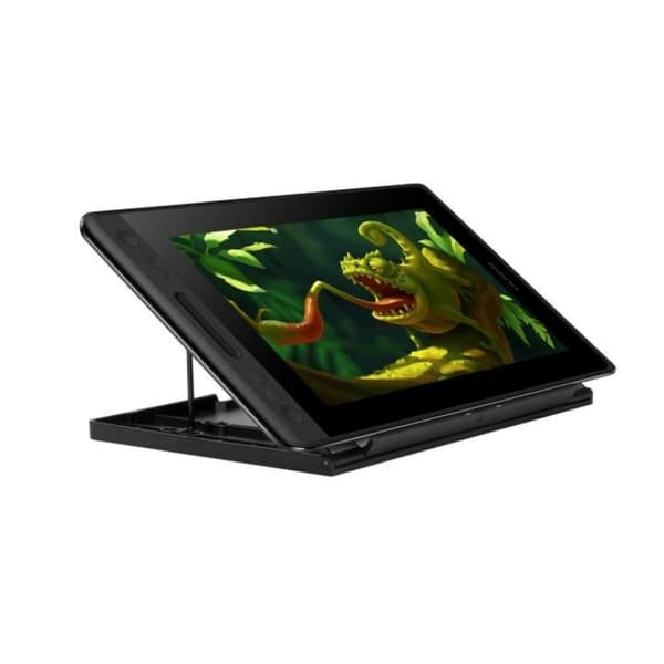 Grafiikkatabletit ja kynät Huion Kamvas Pro 12