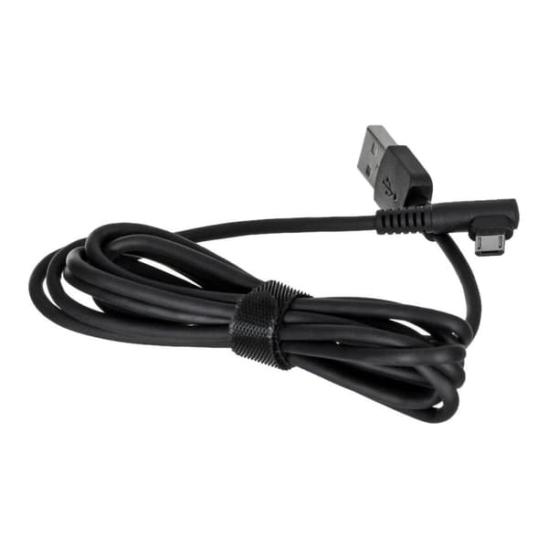 Grafiikkatabletit ja kynät Huion HS610