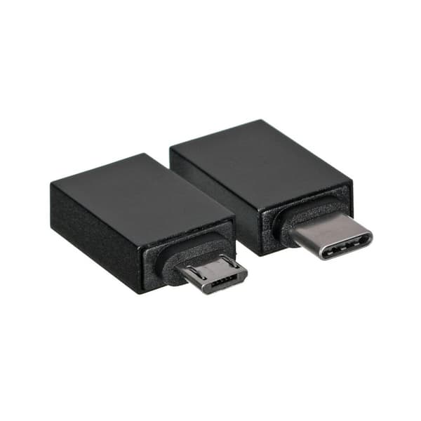 Grafiikkatabletit ja kynät Huion HS610