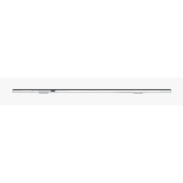 Grafisk surfplatta Huion L4S