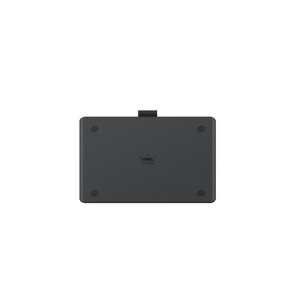 Grafiikkatabletit ja kynät Huion L310