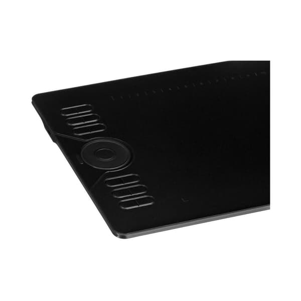Grafiikkatabletit ja kynät Huion HS610
