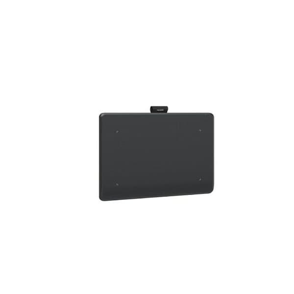Grafiske tabletter og penne Huion L310