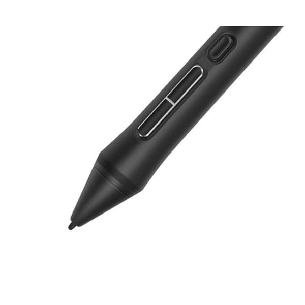 Grafiske tabletter og penne Huion GS1333-K GEN 3