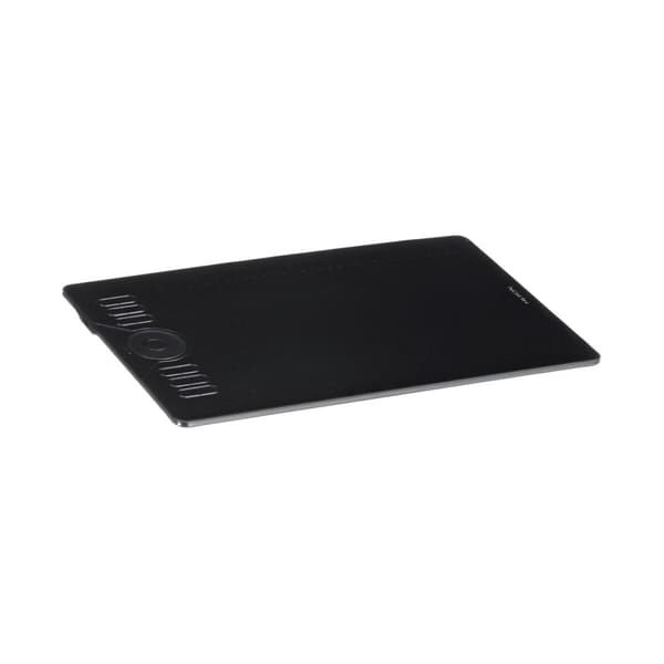 Grafiske tabletter og penne Huion HS610