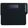 Miniatyrbillede 5 af 7: Thermal Grizzly WireView GPU, 1x 12VHP