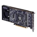 Pikkukuva 4 / 5: AMD Radeon Pro W7600 8GB GDDR6 -näytönohjain