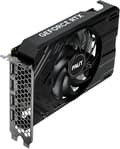 Pikkukuva 3 / 7: Palit NE64060019P1-1070F näytönohjain NVIDIA GeForce RTX 4060 8 Gt GDDR6