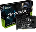 Pikkukuva 5 / 7: Palit NE64060019P1-1070F näytönohjain NVIDIA GeForce RTX 4060 8 Gt GDDR6