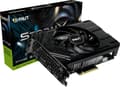 Pikkukuva 6 / 7: Palit NE64060019P1-1070F näytönohjain NVIDIA GeForce RTX 4060 8 Gt GDDR6