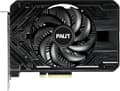 Pikkukuva 7 / 7: Palit NE64060019P1-1070F näytönohjain NVIDIA GeForce RTX 4060 8 Gt GDDR6