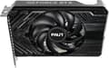 Pikkukuva 2 / 7: Palit NE64060019P1-1070F näytönohjain NVIDIA GeForce RTX 4060 8 Gt GDDR6