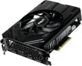 Pikkukuva 1 / 7: Palit NE64060019P1-1070F näytönohjain NVIDIA GeForce RTX 4060 8 Gt GDDR6