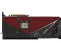 Miniatyrbillede 3 af 4: Asrock RX7900XTX PG 24GO grafikkort AMD Radeon RX 7900 XTX 24 GB GDDR6