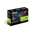 Miniatyrbild 5 av 6: ASUS GT1030-2G-BRK NVIDIA GeForce GT 1030 2GB GDDR5