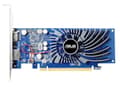 Miniatyrbild 1 av 6: ASUS GT1030-2G-BRK NVIDIA GeForce GT 1030 2GB GDDR5