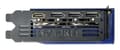 Miniatyrbillede 5 af 7: SPARKLE Intel Arc B580 TITAN OC 12 GB grafikkort