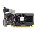 Pikkukuva 2 / 3: AFOX GEFORCE GT710 4GB DDR3 DVI HDMI VGA LP