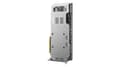 Miniatyrbild 4 av 6: XFX RX-79TMERCU9 grafikkort AMD Radeon RX 7900 XT 20 GB GDDR6