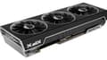 Miniatyrbild 2 av 6: XFX RX-79TMERCU9 grafikkort AMD Radeon RX 7900 XT 20 GB GDDR6