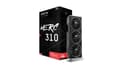 Miniatyrbild 1 av 6: XFX RX-79TMERCU9 grafikkort AMD Radeon RX 7900 XT 20 GB GDDR6