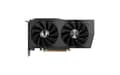 Pikkukuva 1 / 7: ZOTAC GAMING GEFORCE RTX 3050 ECO 8GB GDDR6 -näytönohjain