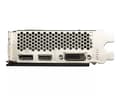 Miniatyrbillede 5 af 6: MSI GeForce RTX 3050 VENTUS 2X XS 8 GB OC grafikkort
