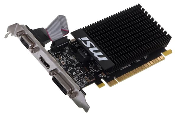 MSI GT7102GD3HLP