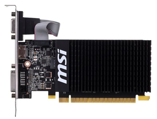 MSI GT7102GD3HLP