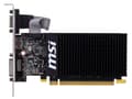 Pikkukuva 2 / 3: MSI GT7102GD3HLP