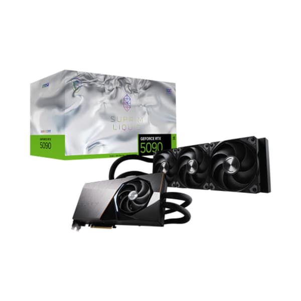 Grafikkort MSI V530-011R