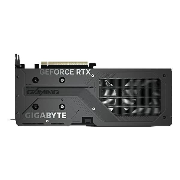 Grafikkort Gigabyte GV-N506TGAMING OC-8GD geforce rtx 5060 ti 8 GB