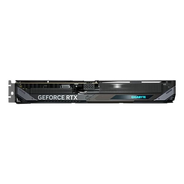 Grafikkort Gigabyte GV-N506TGAMING OC-8GD geforce rtx 5060 ti 8 GB