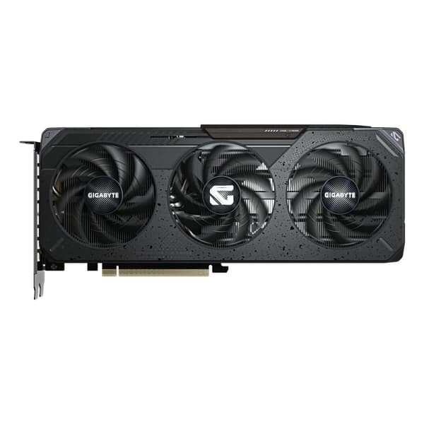 Grafikkort Gigabyte GV-N506TGAMING OC-8GD geforce rtx 5060 ti 8 GB