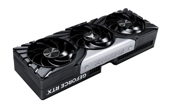 Gainward GeForce RTX 5080 Phoenix V1 (DLSS 4, 3x DisplayPort, 1x HDMI 2.1)