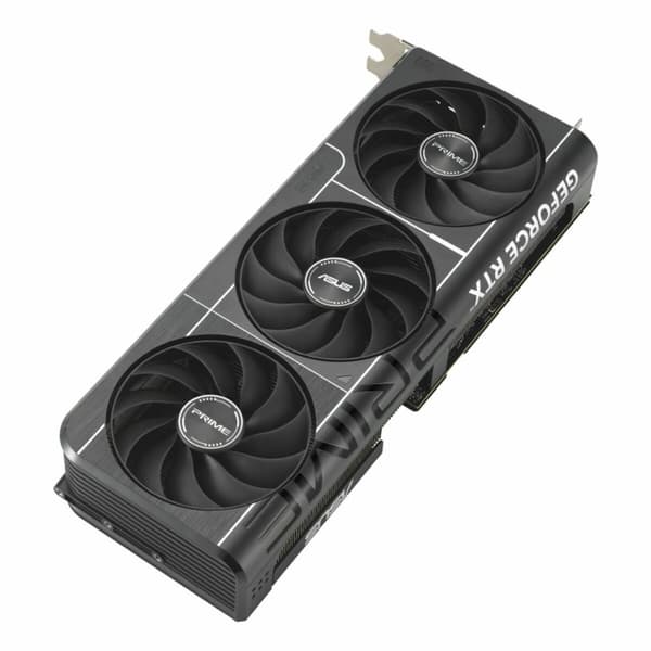 Grafiikkakortti Asus 90YV0M10-M0NA00 12 GB GDDR6X
