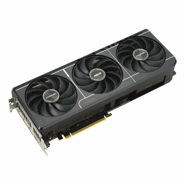 Grafiikkakortti Asus 90YV0M10-M0NA00 12 GB GDDR6X