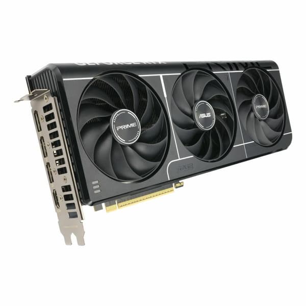 Grafiikkakortti Asus 90YV0M10-M0NA00 12 GB GDDR6X