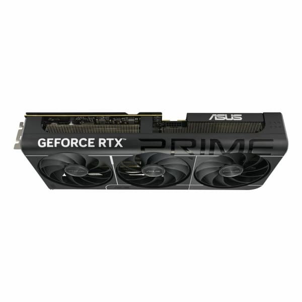 Grafiikkakortti Asus 90YV0M10-M0NA00 12 GB GDDR6X