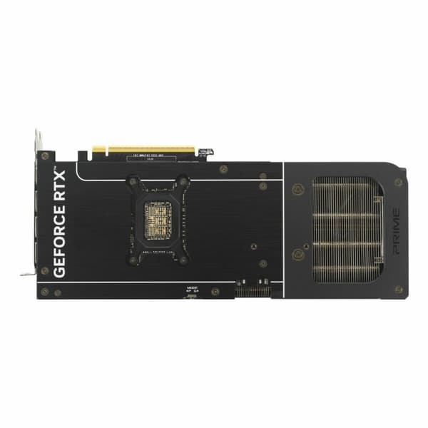 Grafiikkakortti Asus 90YV0M10-M0NA00 12 GB GDDR6X