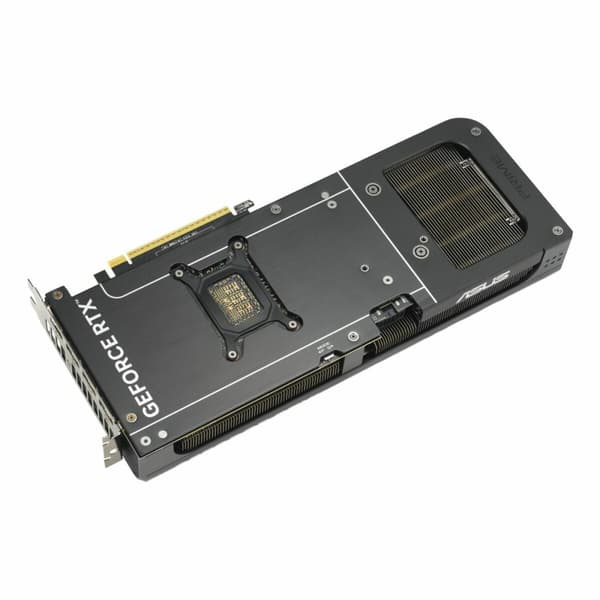 Grafiikkakortti Asus 90YV0M10-M0NA00 12 GB GDDR6X