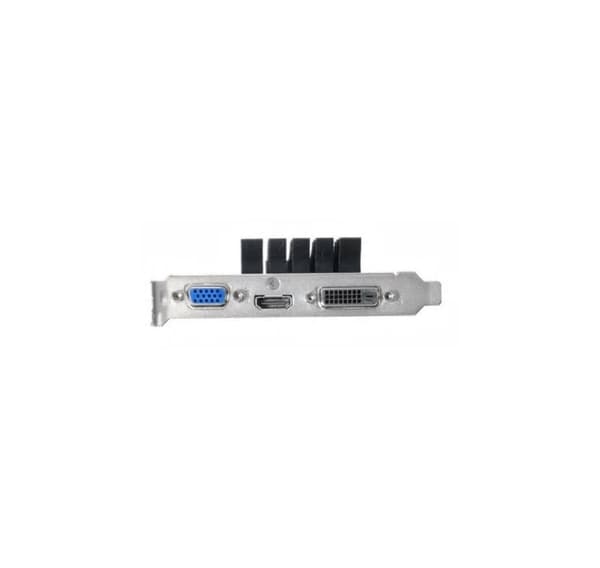 Asus, GF GT730-SL-2GD5-BRK