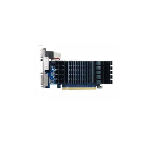 Asus, GF GT730-SL-2GD5-BRK