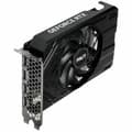 Miniatyrbillede 2 af 3: Grafikkort Palit NE64060019P1-1070F Geforce RTX 4060 8 GB GDDR6