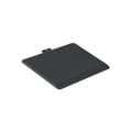 Miniatyrbillede 5 af 5: Grafiske tabletter og penne Huion L310