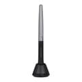 Miniatyrbillede 5 af 9: Grafiske tabletter og penne Huion HS610