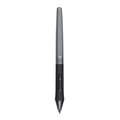 Miniatyrbillede 6 af 9: Grafiske tabletter og penne Huion HS610